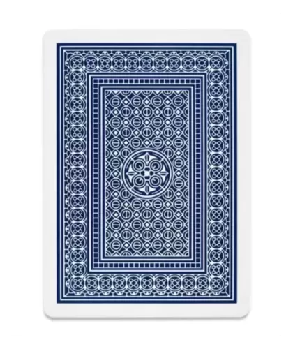 Aviator – Classic Playing Cards | Emagie.ro