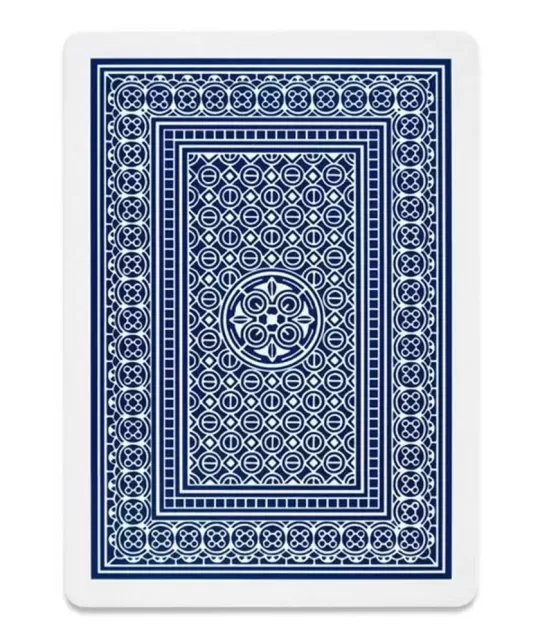 Aviator – Classic Playing Cards | Emagie.ro