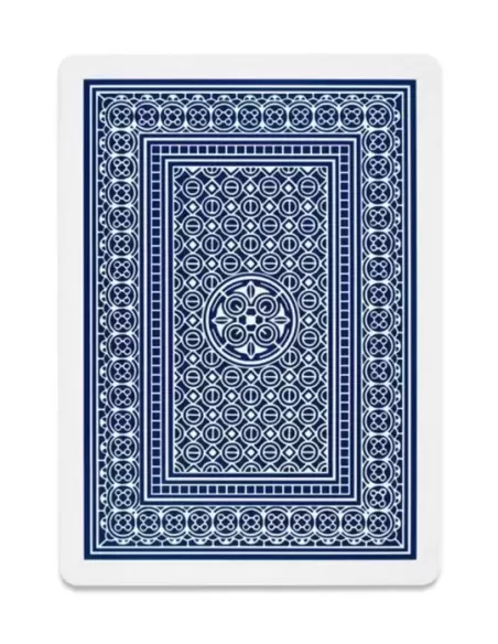 Aviator – Classic Playing Cards | Emagie.ro