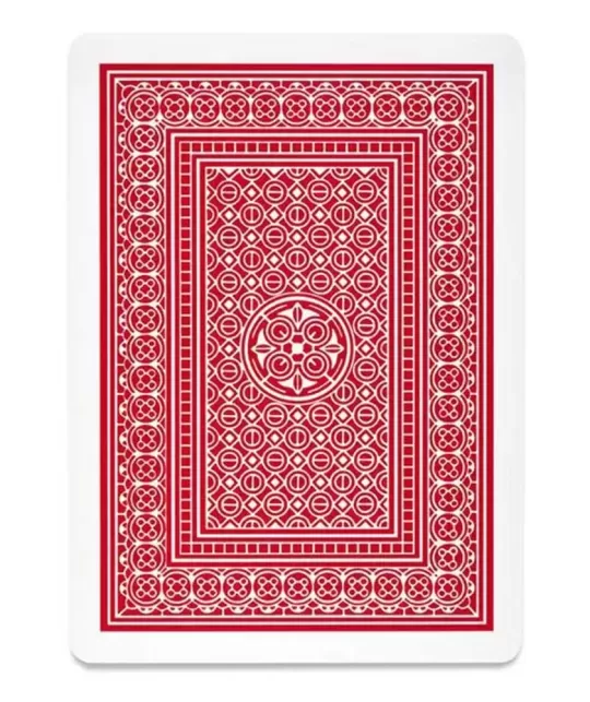 Aviator – Classic Playing Cards | Emagie.ro