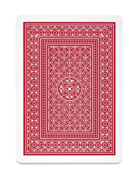 Aviator – Classic Playing Cards | Emagie.ro