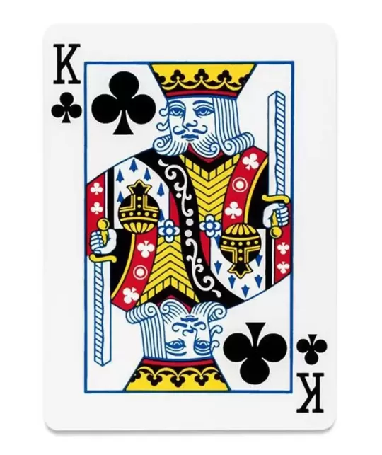 Aviator – Classic Playing Cards | Emagie.ro