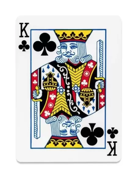 Aviator – Classic Playing Cards | Emagie.ro