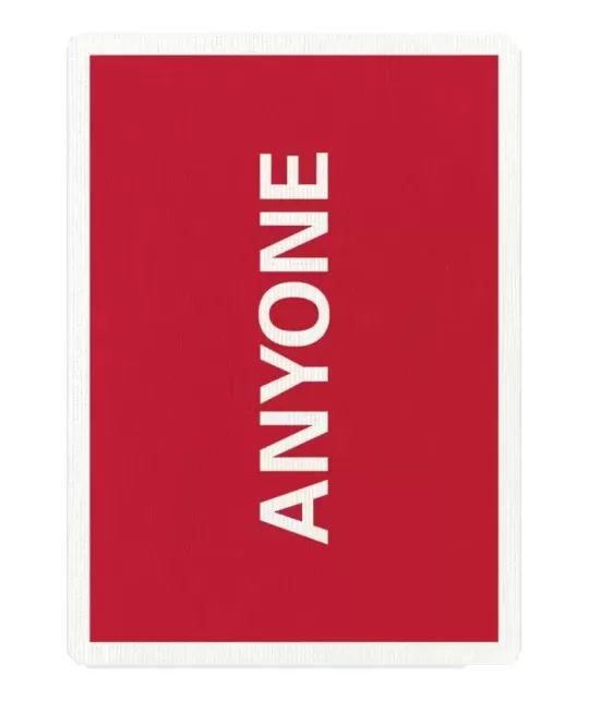 Cap Logo Velvet – Cărți de joc premium | Emagie.ro