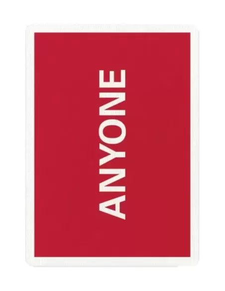 Cap Logo Velvet – Cărți de joc premium | Emagie.ro