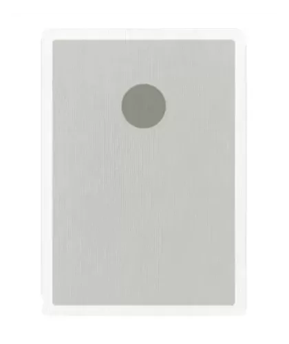 Grey Dot Anyone – Cărți de joc premium | Emagie.ro