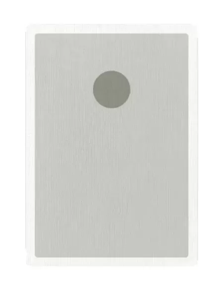 Grey Dot Anyone – Cărți de joc premium | Emagie.ro