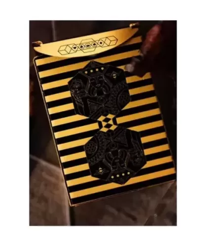 Queen Bee – Cărți de joc premium | Emagie.ro 2