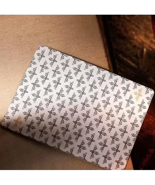 Queen Bee – Cărți de joc premium | Emagie.ro