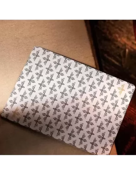 Queen Bee – Cărți de joc premium | Emagie.ro