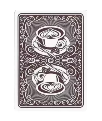 Bicycle House Blend – Cărți de joc premium | Emagie.ro