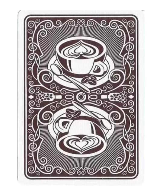 Bicycle House Blend – Cărți de joc premium | Emagie.ro