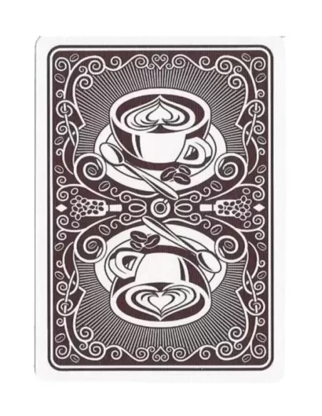 Bicycle House Blend – Cărți de joc premium | Emagie.ro