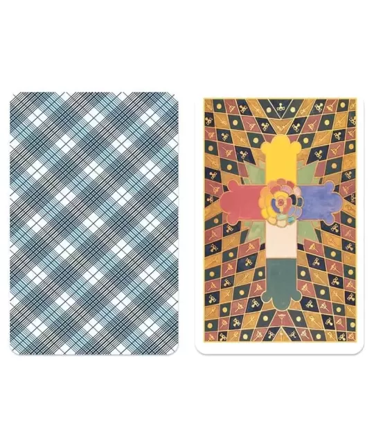 Complete Tarot Kit – Set tarot premium | Emagie.ro