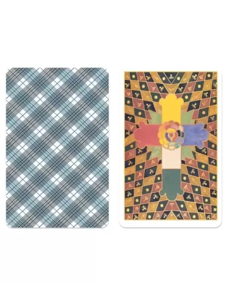 Complete Tarot Kit – Set tarot premium | Emagie.ro