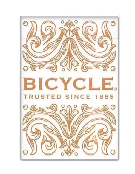 Bicycle Botanica – Cărți de joc premium | Emagie.ro