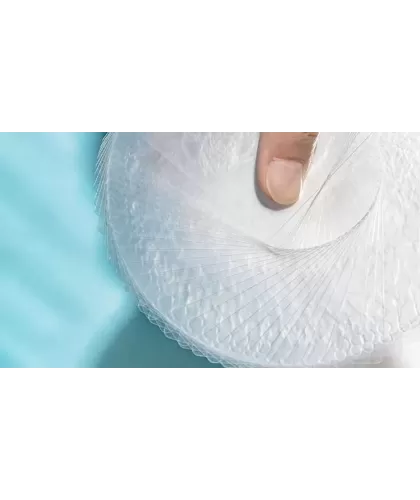 Invisible AQUA – Cărți de joc premium | Emagie.ro 2