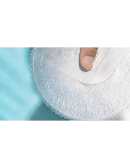 Invisible AQUA – Premium Playing Cards | Emagie.ro