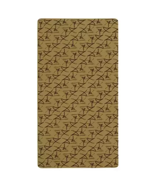 Salvador Dali Deluxe Tarot Gilded Deck and Book Set Gold – Set tarot premium | Emagie.ro