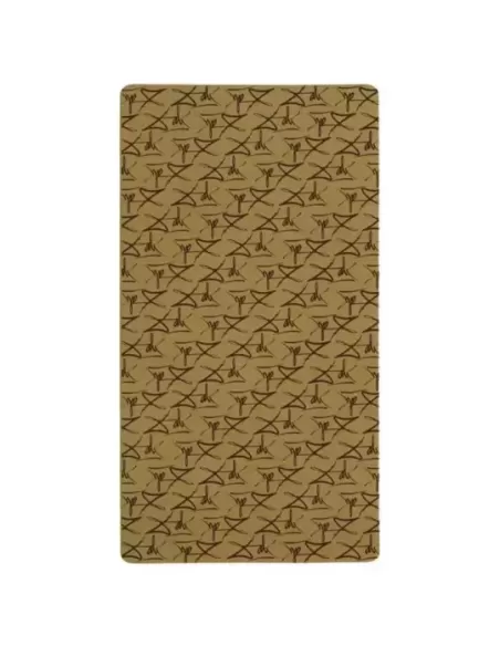 Salvador Dali Deluxe Tarot Gilded Deck and Book Set Gold – Set tarot premium | Emagie.ro