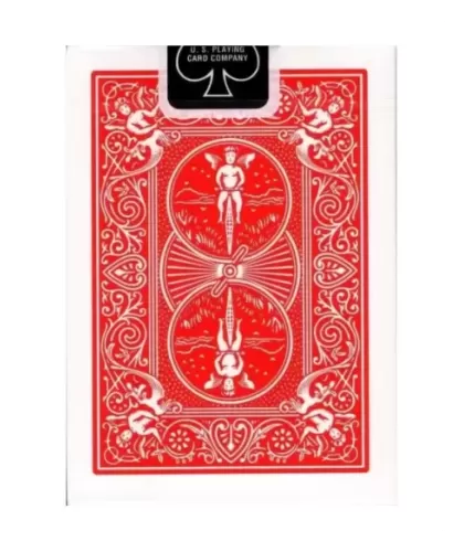 Fake 'N' Genious v2 – Cărți de joc premium | Emagie.ro 2