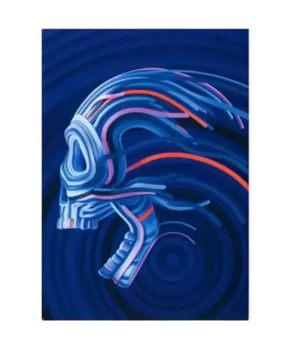 Play Dead – Premium Playing Cards | Emagie.ro