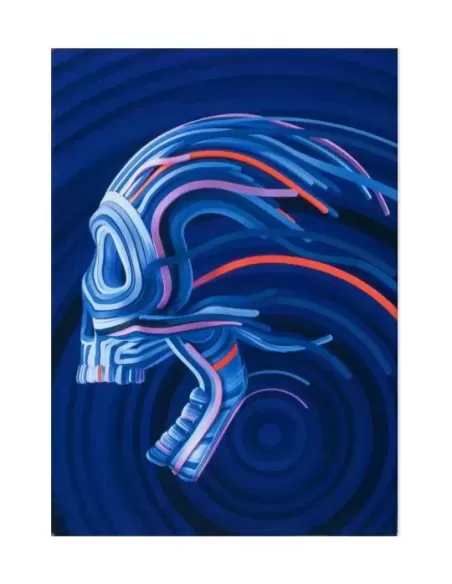 Play Dead – Premium Playing Cards | Emagie.ro