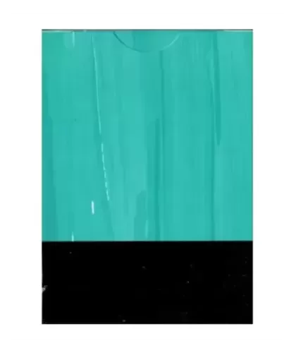 MYNOC 4 Brush – Premium Playing Cards | Emagie.ro 2