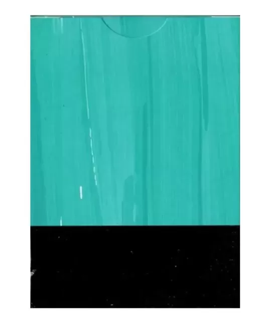 MYNOC 4 Brush – Premium Playing Cards | Emagie.ro