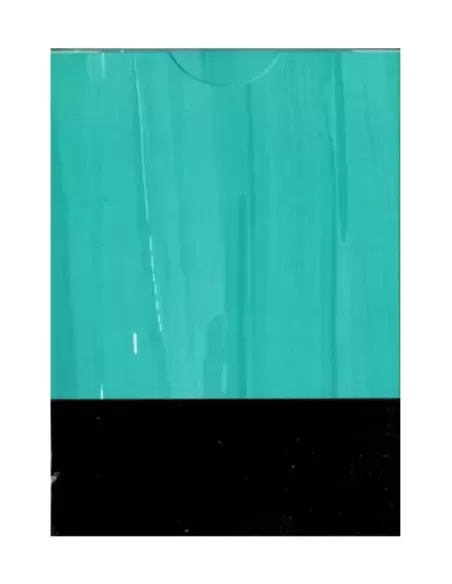 MYNOC 4 Brush – Premium Playing Cards | Emagie.ro