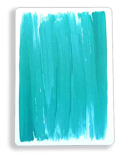 MYNOC 4 Brush – Premium Playing Cards | Emagie.ro