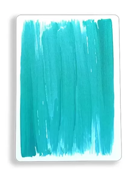 MYNOC 4 Brush – Premium Playing Cards | Emagie.ro