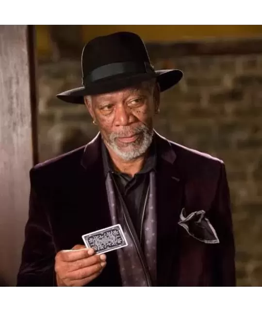 Monarch by Theory 11 – Cărți de joc premium | Emagie.ro