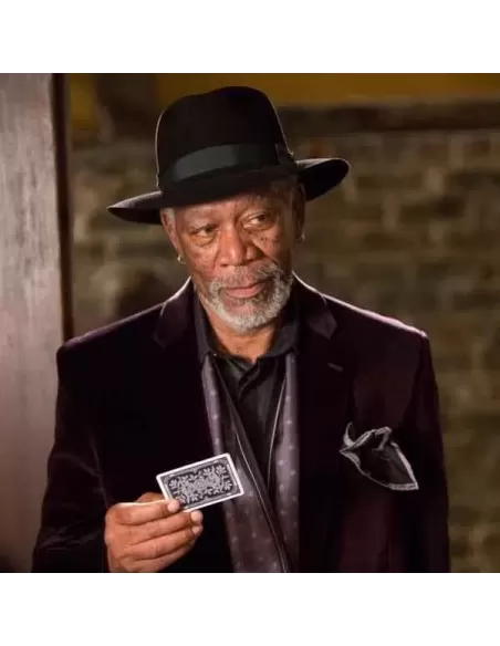 Monarch by Theory 11 – Cărți de joc premium | Emagie.ro