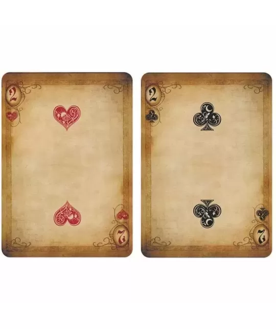 Bicycle Gnomes by Collectable Playing Cards – Cărți de joc premium | Emagie.ro