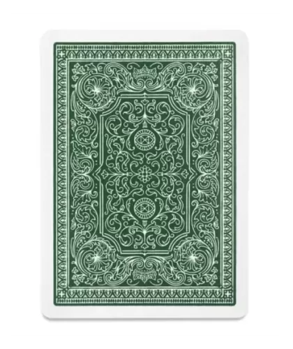 Derren Brown by theory11 – Cărți de joc premium | Emagie.ro 2