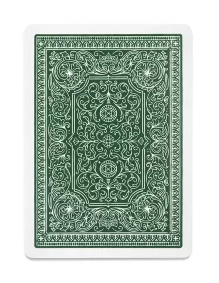 Derren Brown by theory11 – Premium Playing Cards | Emagie.ro