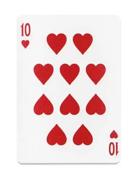 Derren Brown by theory11 – Premium Playing Cards | Emagie.ro