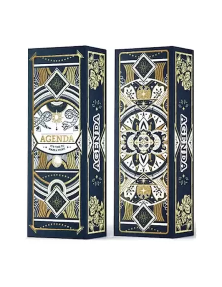 Redux Go – Cărți de joc colecție premium | Emagie.ro