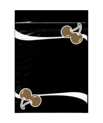 Cherry Casino Monte Carlo Black Gold – Cărți de joc premium | Emagie.ro