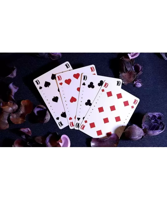 The Constellation Gold – Cărți de joc premium | Emagie.ro