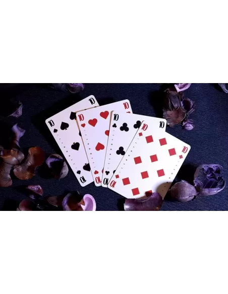 The Constellation Gold – Cărți de joc premium | Emagie.ro