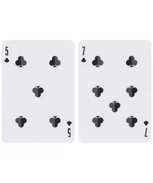 Star Wars Dark Side – Cărți de joc premium | Emagie.ro