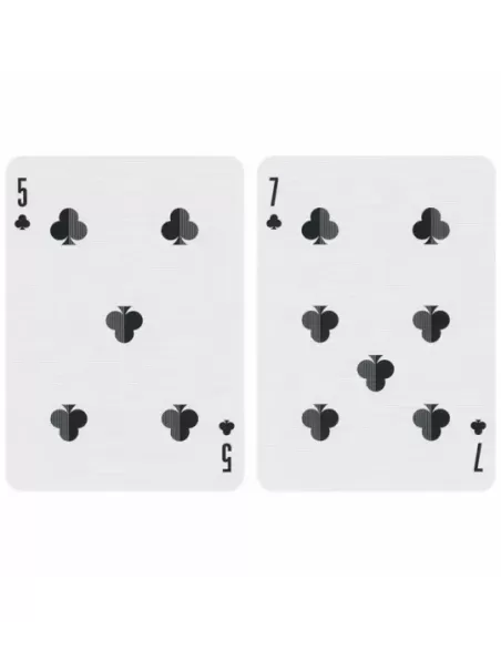 Star Wars Dark Side – Cărți de joc premium | Emagie.ro