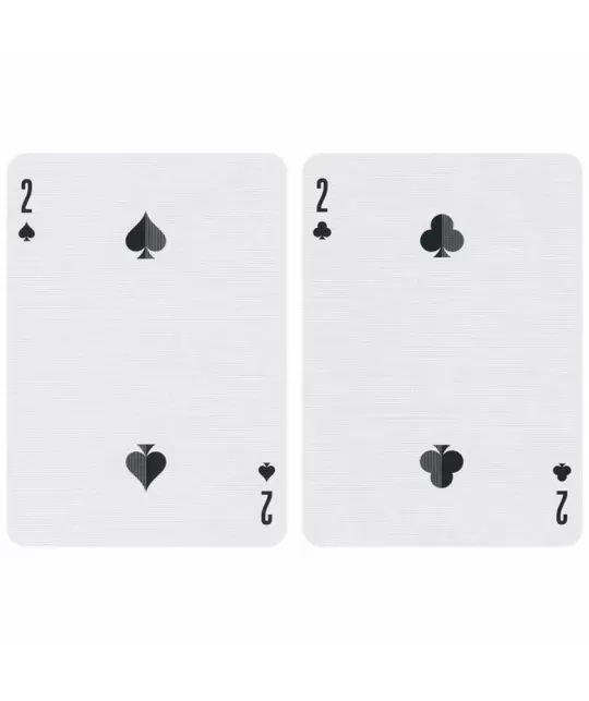 Star Wars Dark Side – Cărți de joc premium | Emagie.ro