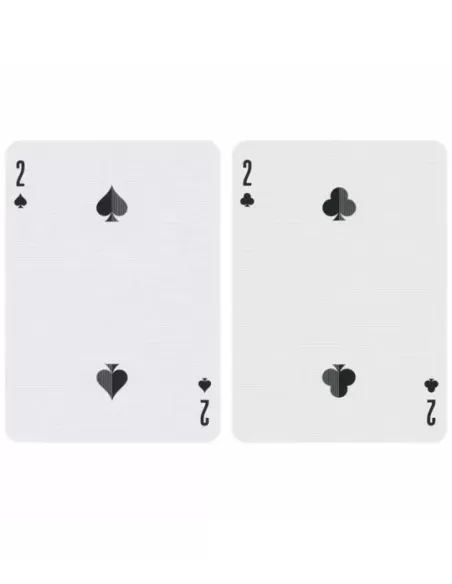 Star Wars Dark Side – Cărți de joc premium | Emagie.ro