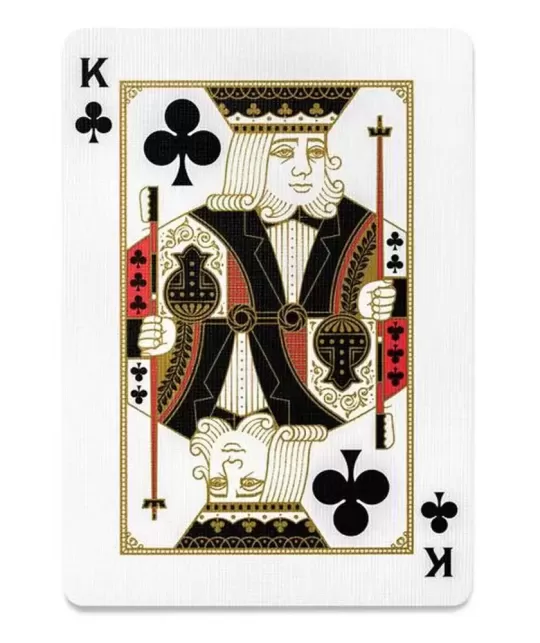 007 James Bond by theory11 – Cărți de joc premium | Emagie.ro