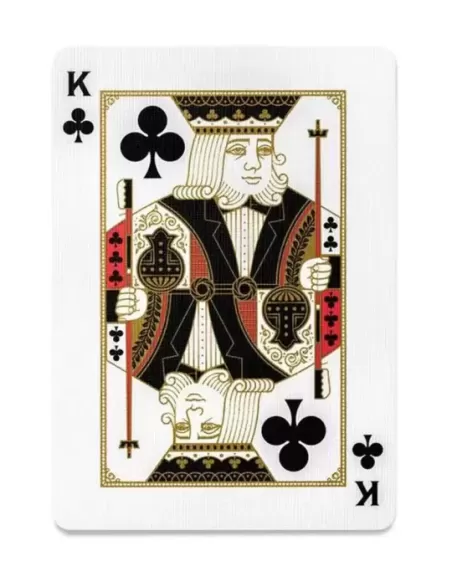 007 James Bond by theory11 – Cărți de joc premium | Emagie.ro