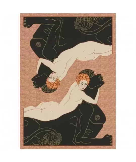 Amor Et Psyche Oracle – Elegant Oracle Set | Emagie.ro