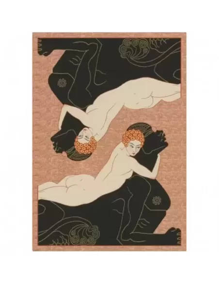 Amor Et Psyche Oracle – Elegant Oracle Set | Emagie.ro